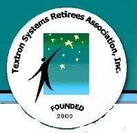 TSRA logo